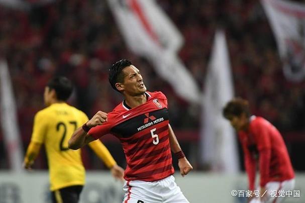 Việt Nam Vs Malaysia Hôm Nay
