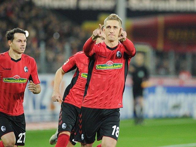 Bảng Xếp Hạng Newcastle Gặp Câu Lạc Bộ Bóng đá Brighton & Hove Albion
