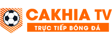 ảnh đánh nhau
